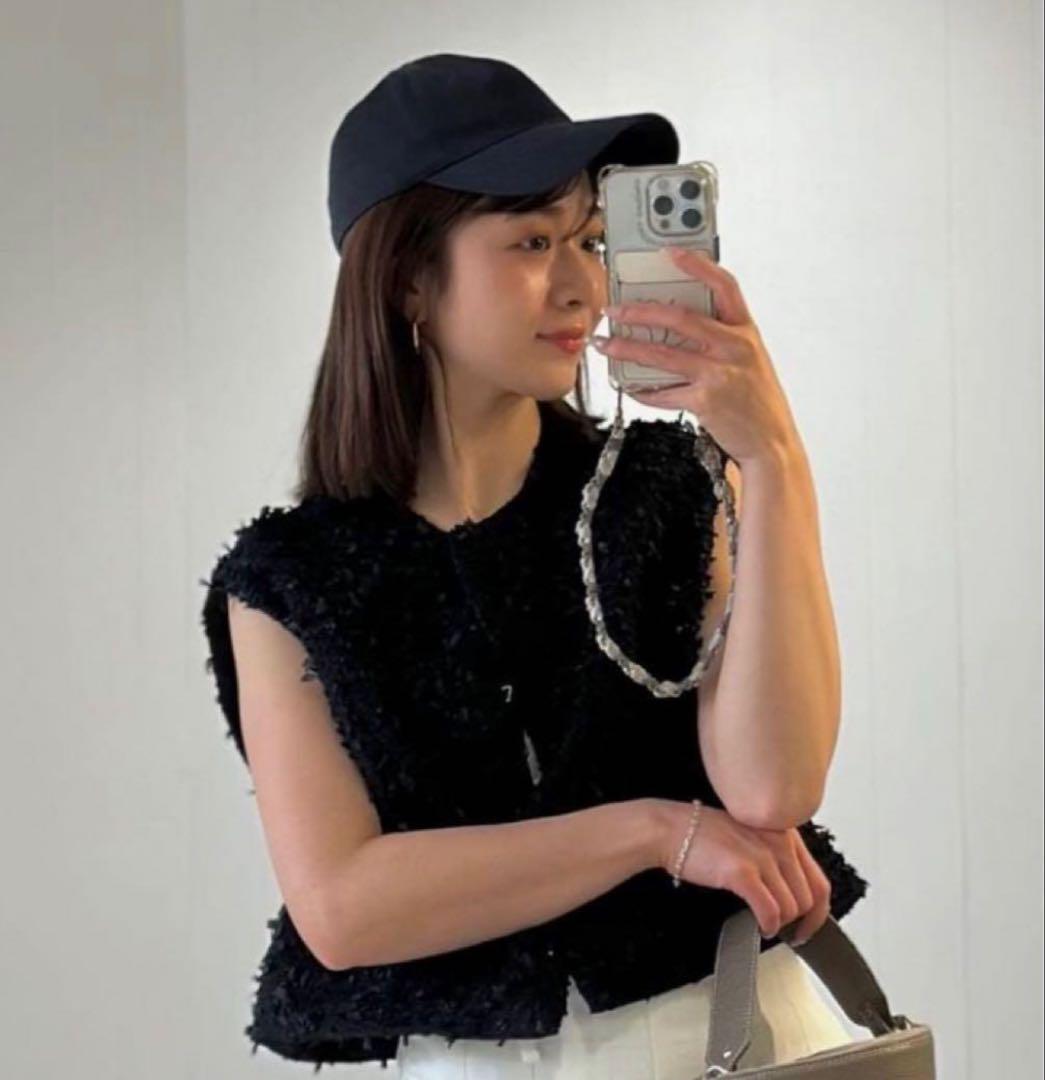 KITH レディース バケットハット グリーン Headwear | Kith Europe
