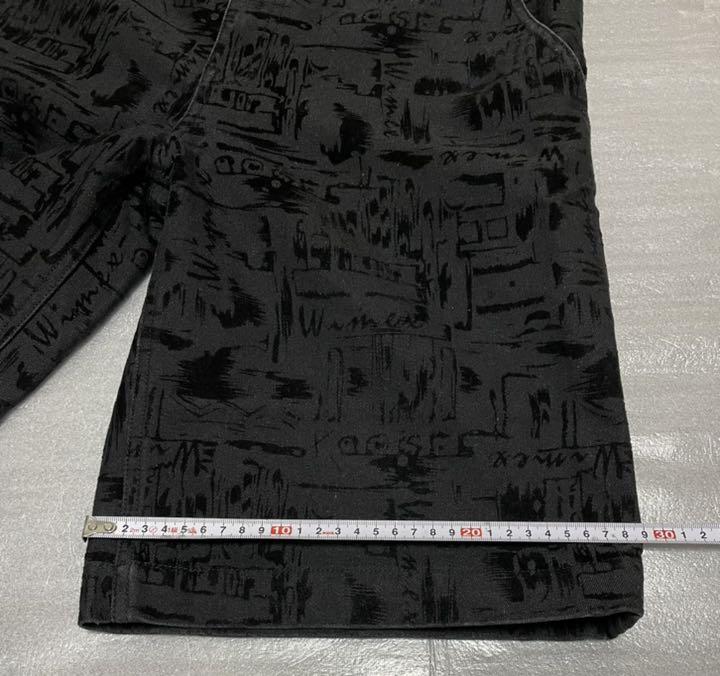 特価最新作 カールカナイ KARLKANI ハーフパンツ ショートパンツ❮ 送料無料 ❯ jR6Jv-m60376301761 新作入荷限定SALE