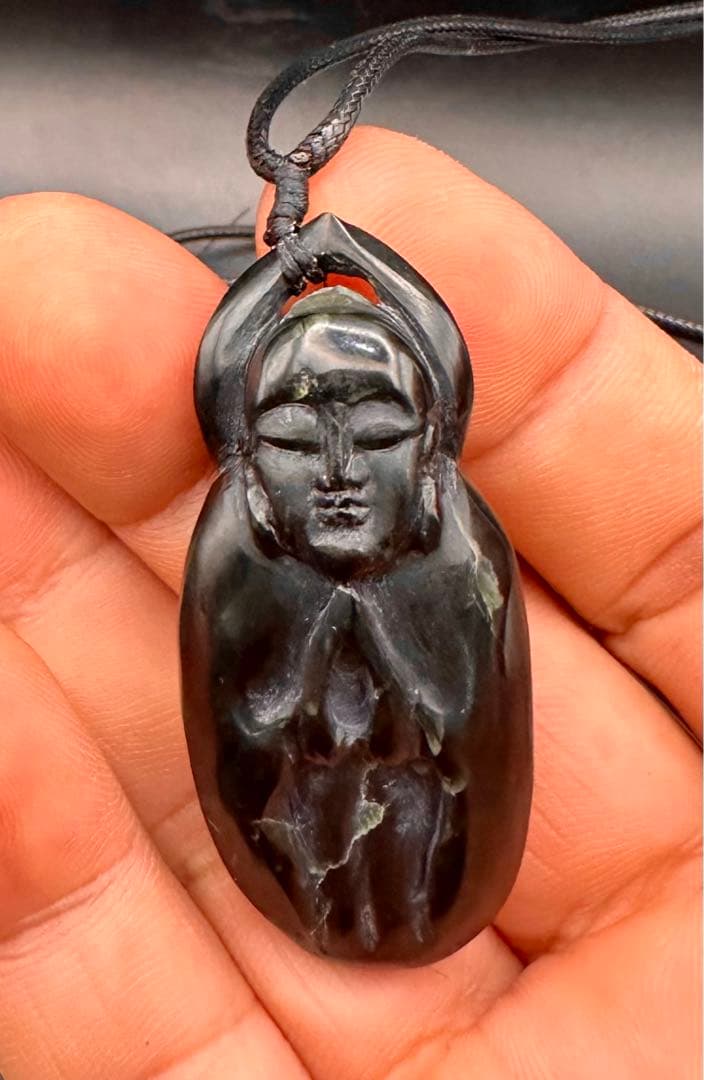 ラピスラズリ　象の彫刻 置物　天然石　アンティーク ラピスラズリ 象の彫刻 置物 天然石 アンティーク 美品 象の置物