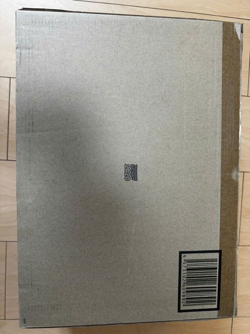 L BUILD デスティニーガンダムメタルビルド 魂ネイション2020