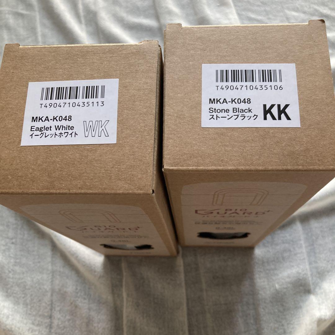 CRDH 1ml リキッド CBD CBP CNP THP THXE - メルカリ