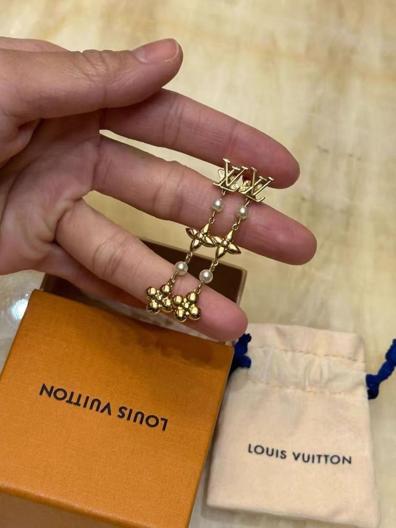 レディース　イヤリング　ゴールド　ピアス イヤリング アクセサリー