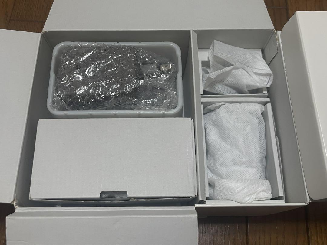 【値下げ中】OLYMPUS PEN E-PL10 EZダブルズームレンズ