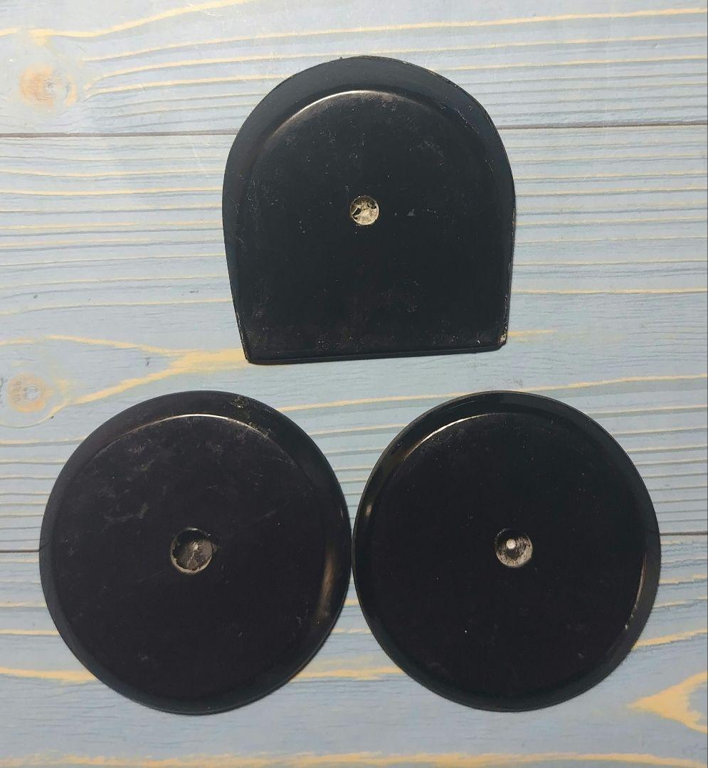 Gクラス W463スムージングバッチ