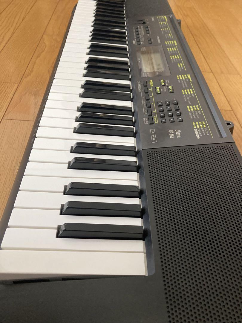 その他 CASIO CTK-2200