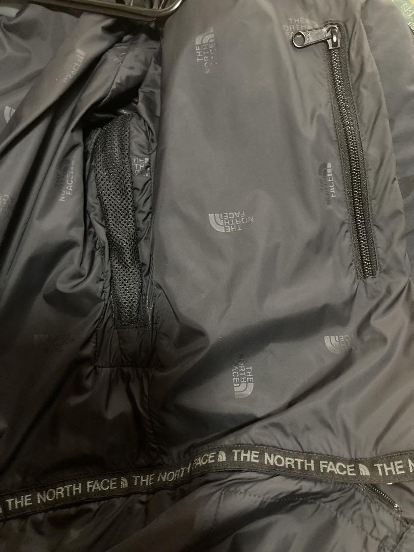 NORTH