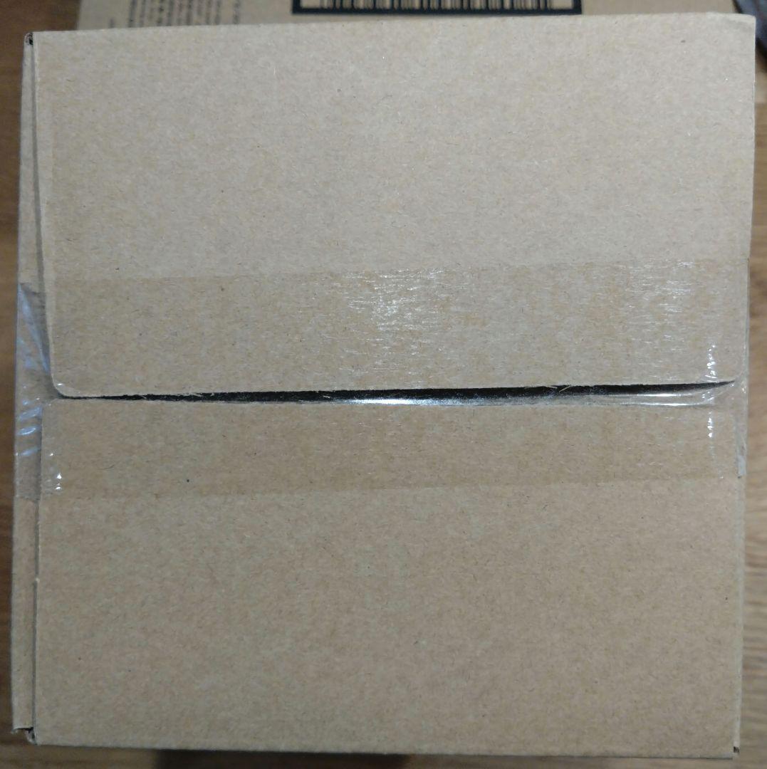 eSpring 交換カートリッジ 1個入り 100186T