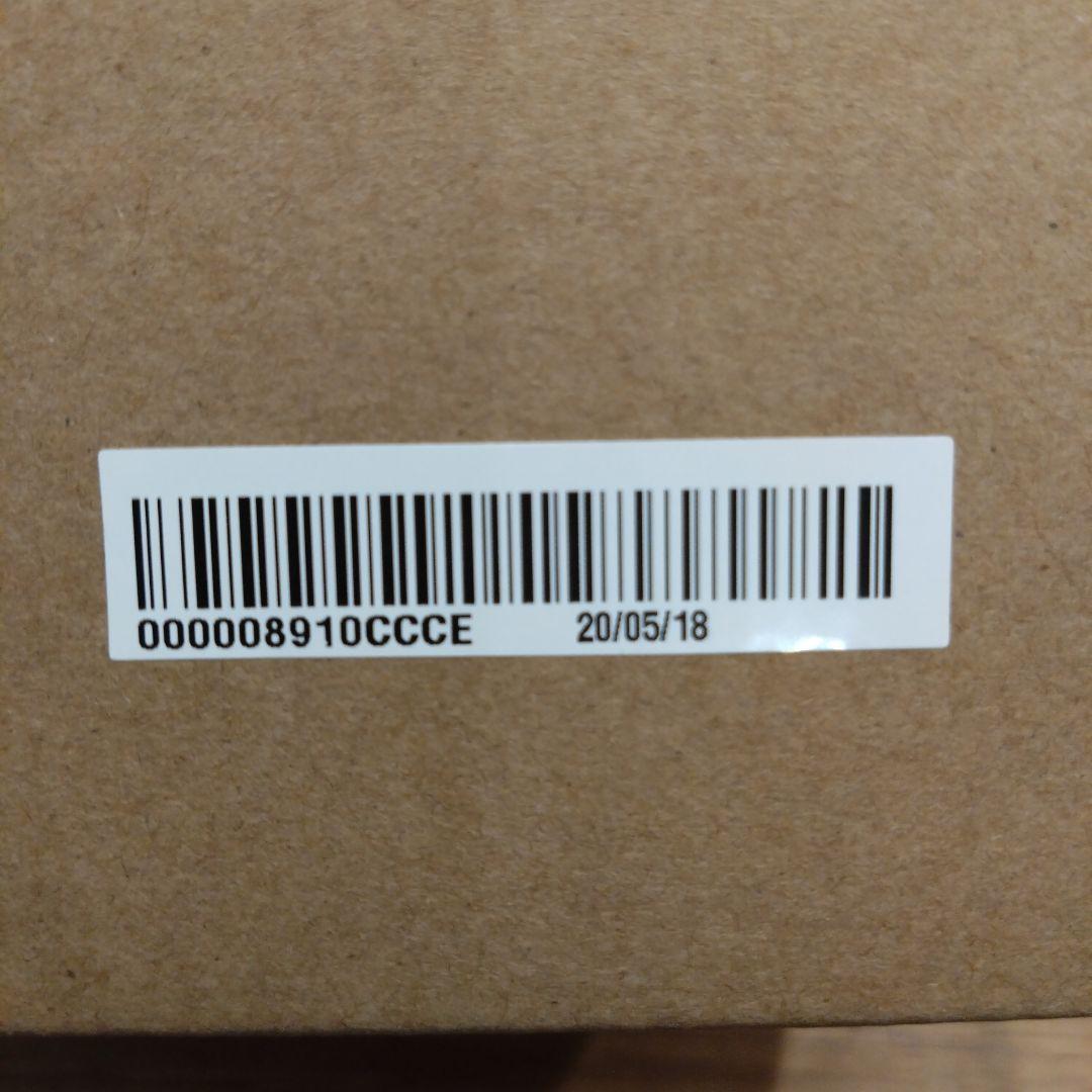eSpring 交換カートリッジ 1個入り 100186T