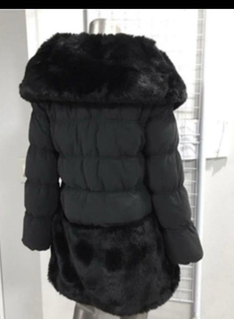 バーニーズ ニューヨークBARNEYS