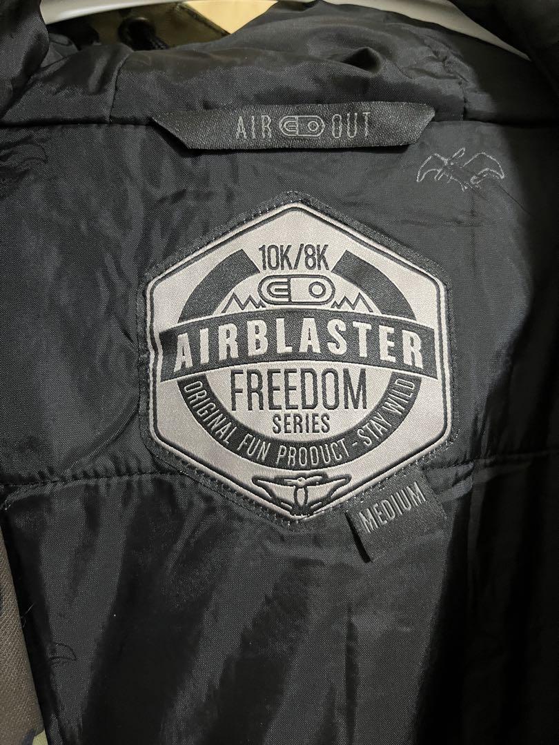 楽天市場】全品10％OFF券配布中 スノーボードウェア レディース BIILLABONG ビラボン UTILITY SHELL JKT スキーウェア  ボードウェア スノボウェア 上下セット スノボ ウェア スノーボード スノボー スキー スノボーウェア ジャケット パンツ ウエア 激安  BBS-BSET BC01L 