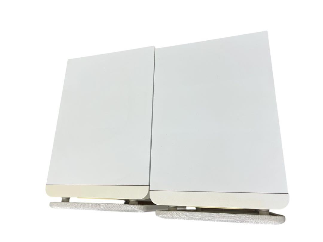 1か月保証付き完動品SONY