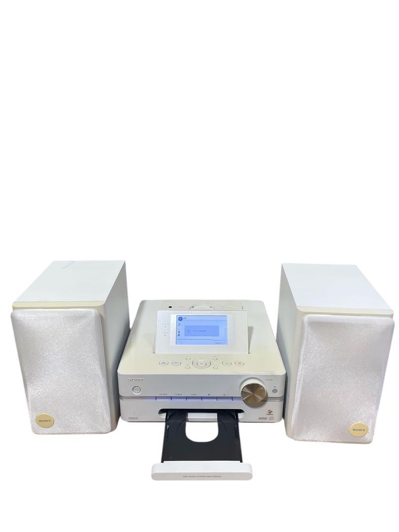 1か月保証付き完動品SONY