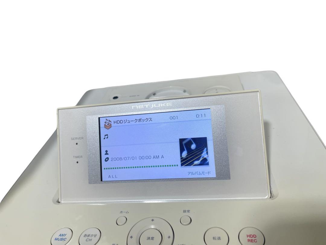 1か月保証付き完動品SONY ホワイト