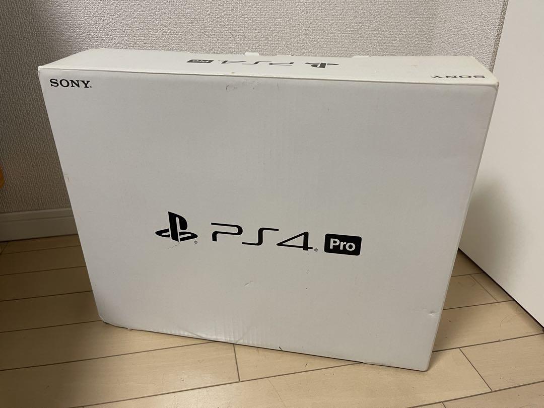 ☀ PlayStation