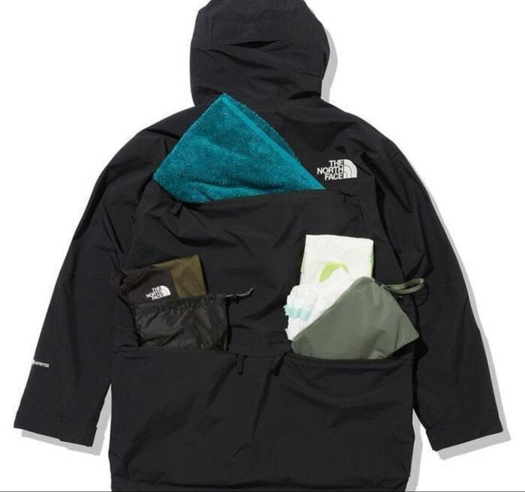 ノースフェイス ジャケット Lサイズ ノースフェイス ジャケット Lサイズ