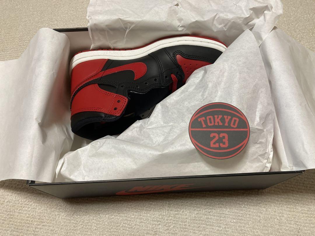 Jordan 1
