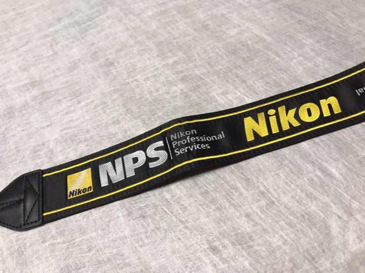 訳あり商品Nikon NPS プロストラップ【未使用】 その他 家電・スマホ・カメラ¥11,520-gallery-rin.com