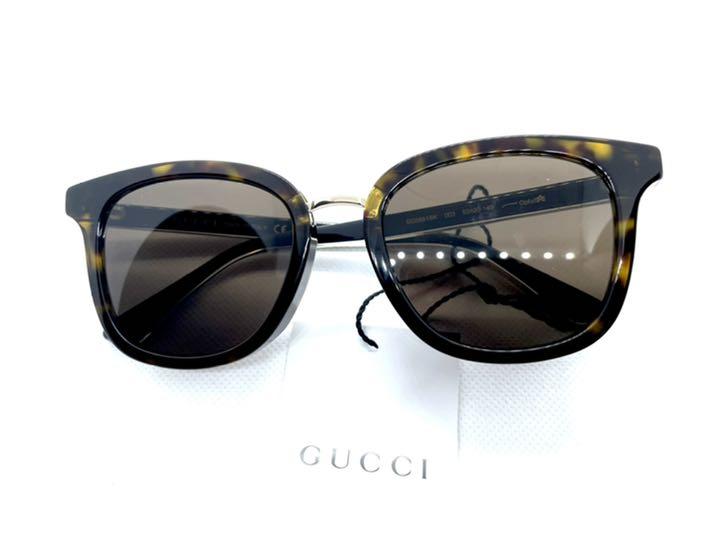 45%割引ブラック系新発売の GUCCI グッチ サングラス 正規品!大幅値下げ!! サングラス/メガネ 小物ブラック系-DALLAGOLAW.COM 45%割引ブラック系新発売の GUCCI グッチ サングラス 正規品!大幅値下げ!! サングラス/メガネ 小物ブラック系-DALLAGOLAW.COM