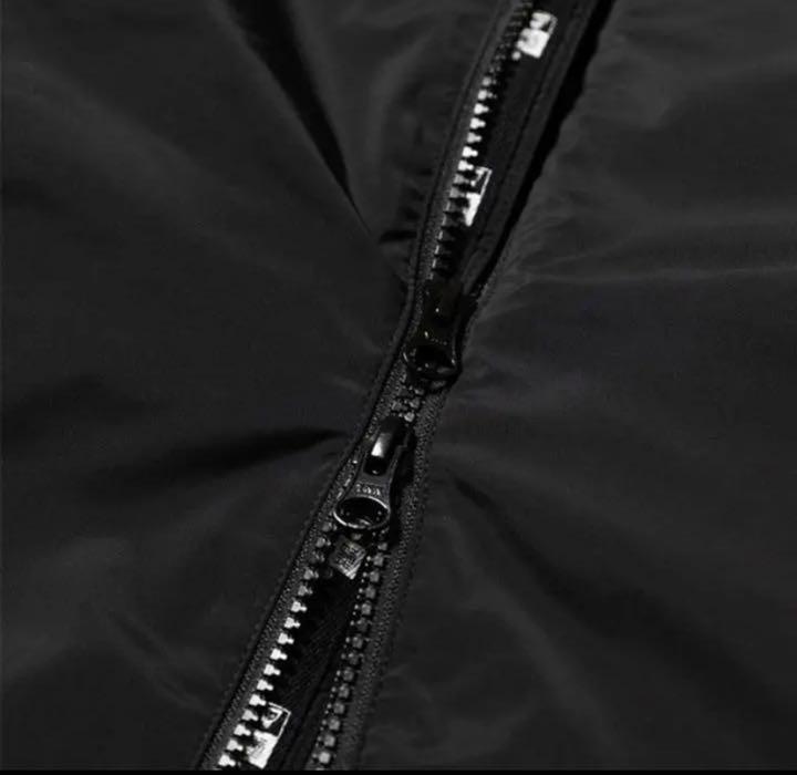 在庫得価 ガテン様用 NEW ERA ゴルフ メンズジャケット xZHbm-m60387291482 美品 国産大得価