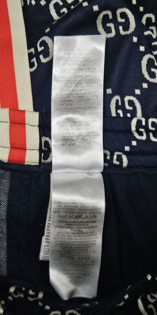 平野紫耀着用 XS