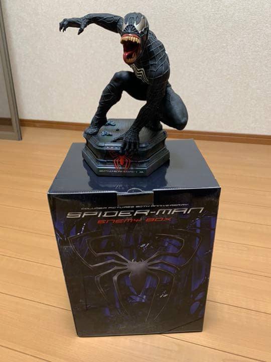 人気トレンド スパイダーマン アメイジングスパイダーマン Dvd限定版セット オマケ付き 定番人気 Menya Ultra Com