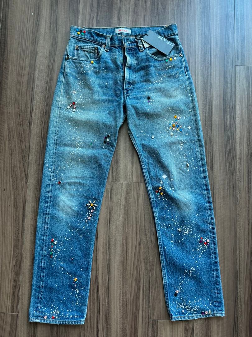 masu galaxy jeans masu galaxy jeans