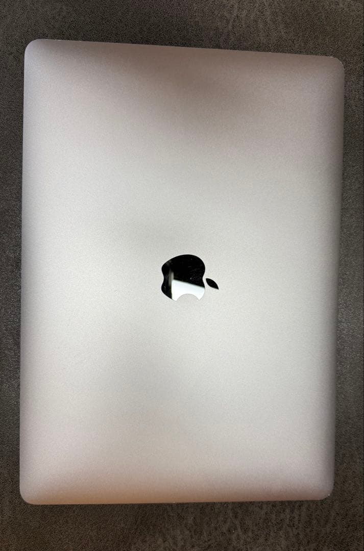 MacBook Pro 13-inch 2020 16GB 256GApple