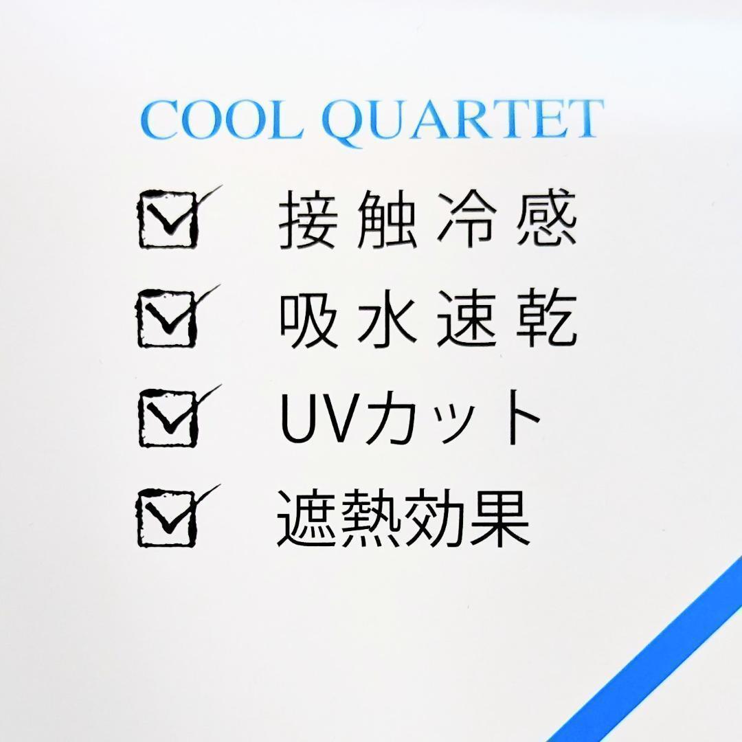 浴衣 白 紺 ネイビー ネコ 鈴 フリーサイズ レディース y60