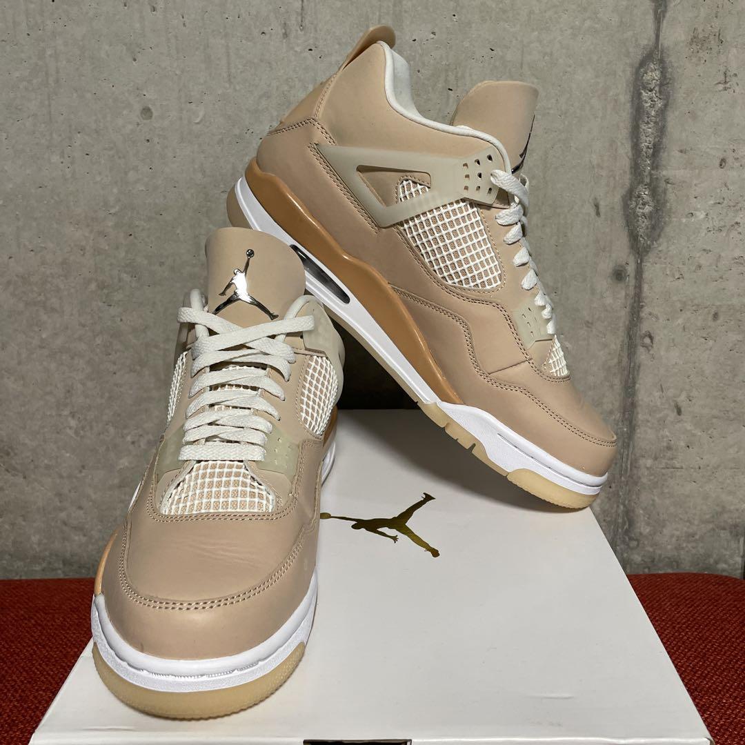 ◈ WMNS