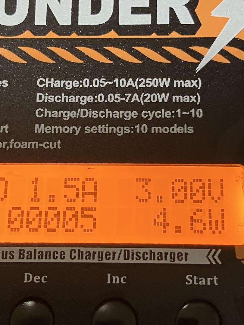 高感度ショップで2023年売れたブランド ミニ四駆 マッハダッシュモーター 慣らし済み 48934rpm - メルカリ 自動車