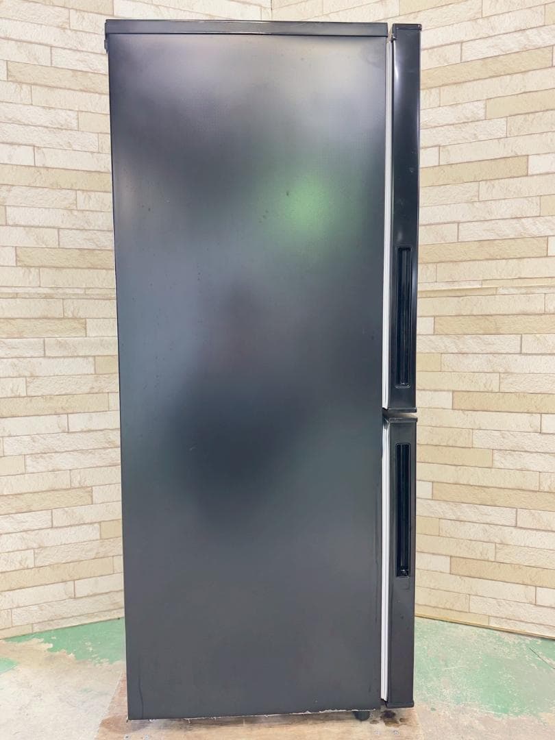 【高年式】大阪送料無料★3か月保障★2024年★NTR-140BK★IR-912 【高年式】大阪送料無料★3か月保障★2024年★NTR-140BK★IR-912