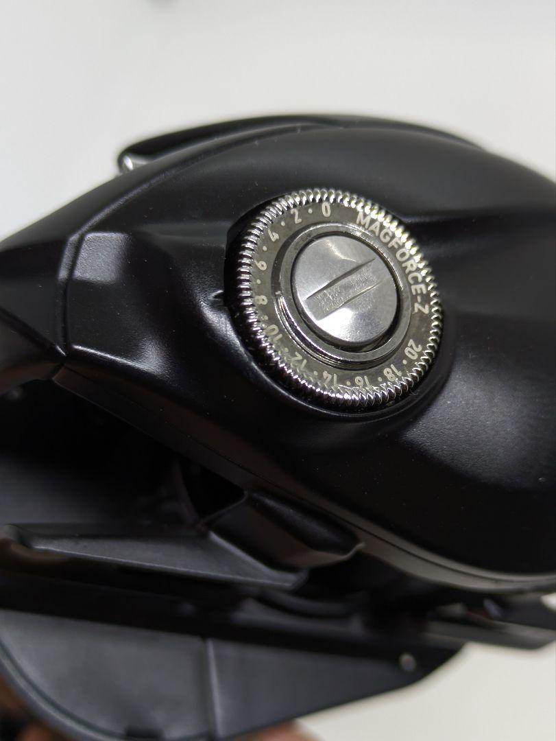 美品】訳あり 24 タトゥーラ TW 100 右巻き ジャンク品 - メルカリ