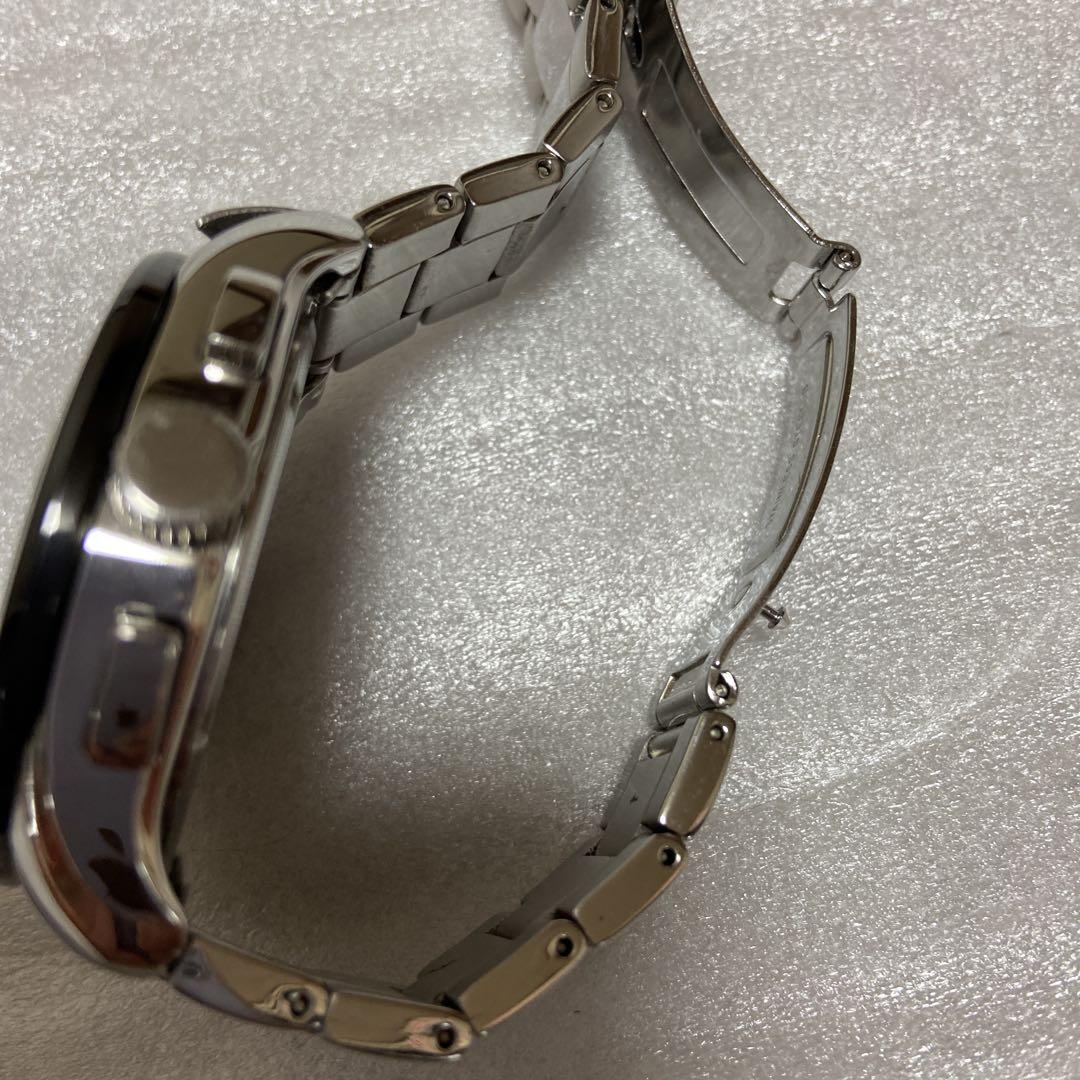 美品SEIKO WIREDワイアード VK63-K006クォーツ