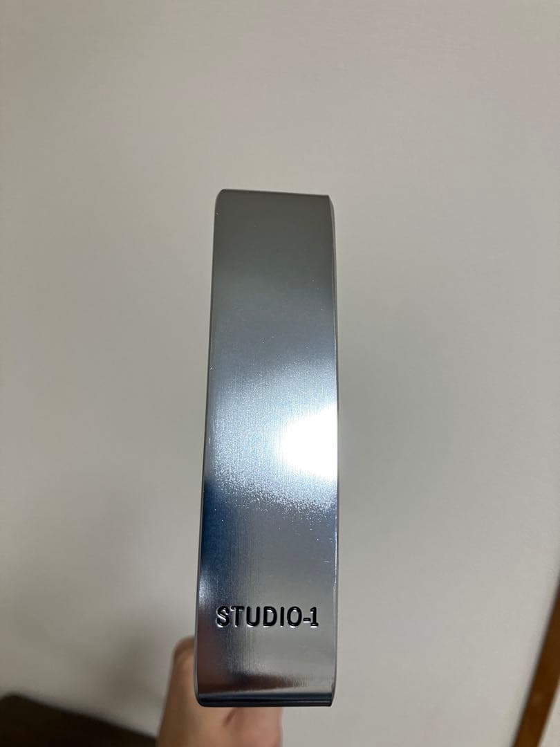 【美品】マスダ スタジオー1 特注品 【美品】マスダ スタジオー1 特注品