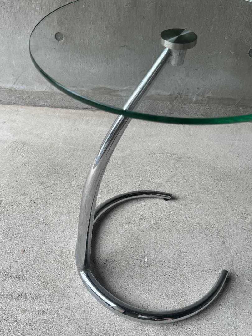 スペースエイジやや傷や汚れあり