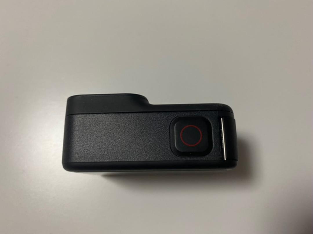 得価超激得 GoPro HERO8 Black CHDHX-801-FW 3r2LI-m60397051328 100%新品定番