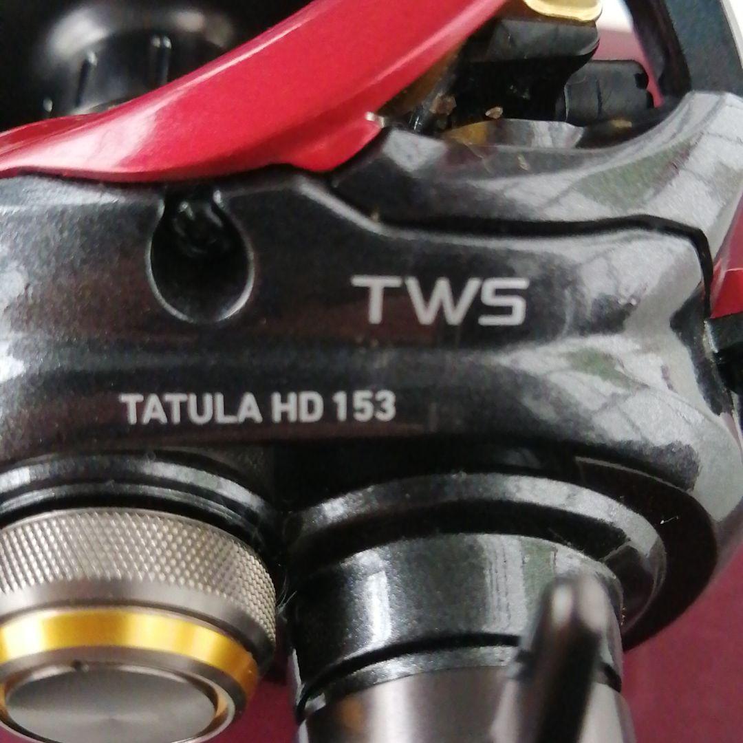 美品PENN インターナショナル80STW 希少ティブロンT-BARハンドル 美品PENN インターナショナル80STW 希少ティブロンT-BARハンドル