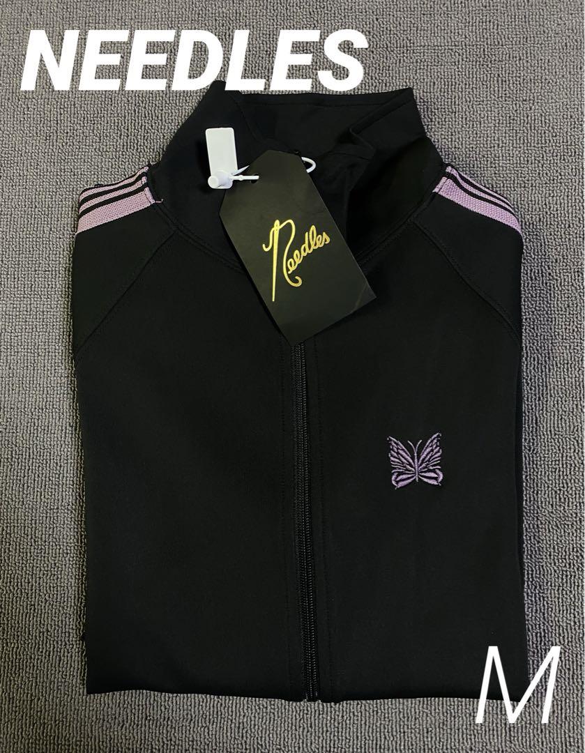 NEEDLESニードルストラックジャケットジャージトップ S M L新品人気商品