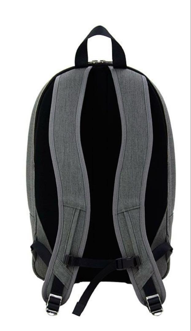 PORTER GIRL URBAN☆Lサイズ☆新品・未使用・タグ付