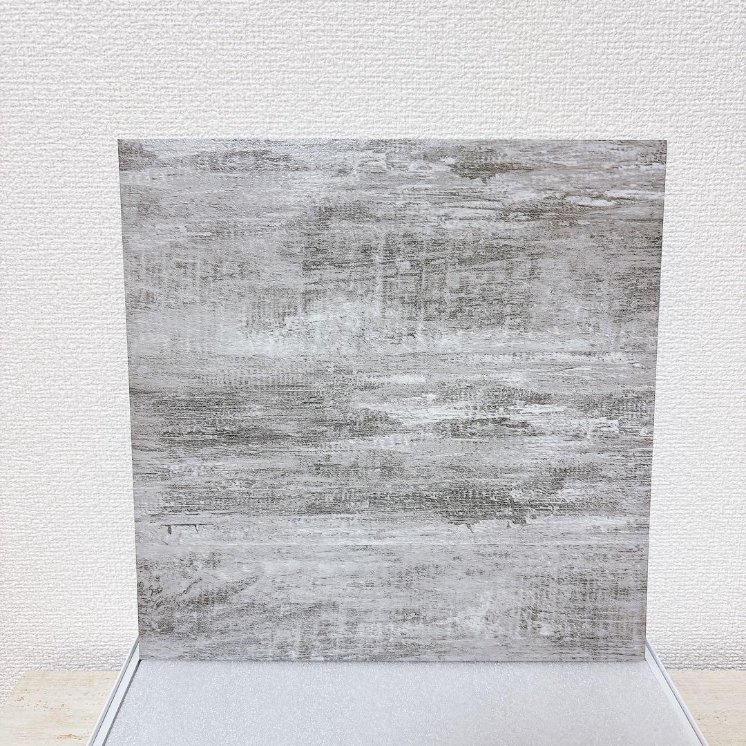 グレー 30x30cm