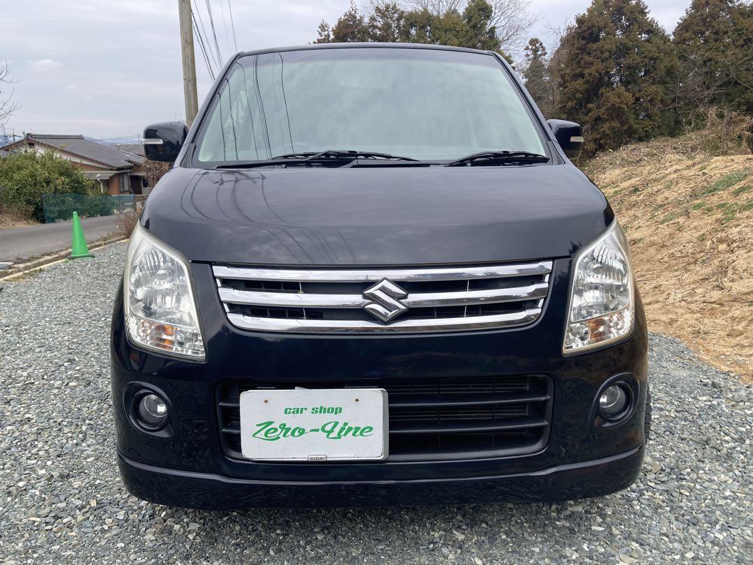スマートキー HID
