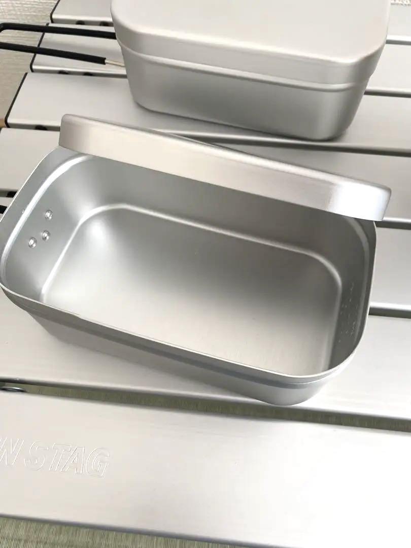 【最終値下げ】アウトドア　キャンプ用品　まとめ売り