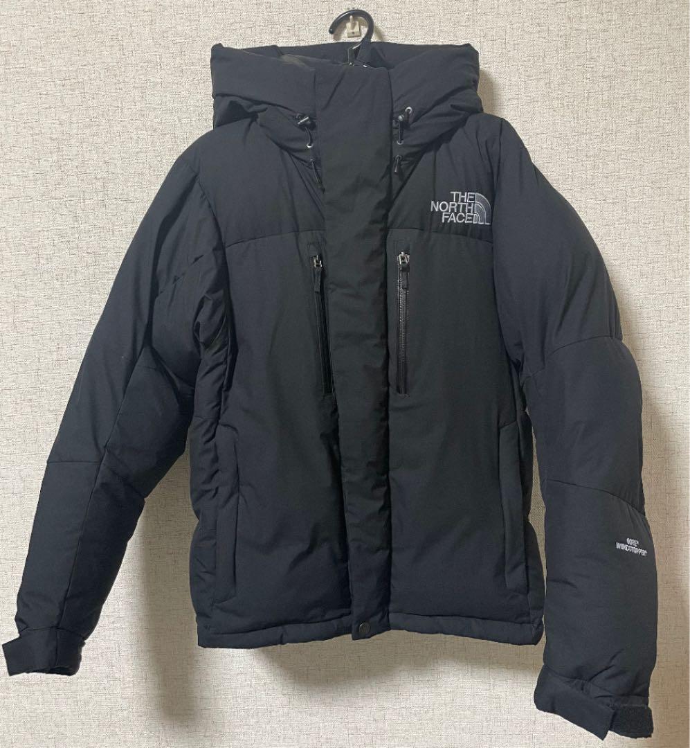ブラック系,S【お買得】NORTH ノースフェイス バルトロライトジャケット 黒 ダウンジャケット メンズブラック系S¥20,730-www.outthere.travel ブラック系,S【お買得】NORTH ノースフェイス バルトロライトジャケット 黒 ダウンジャケット メンズブラック系S¥20,730-www.outthere.travel