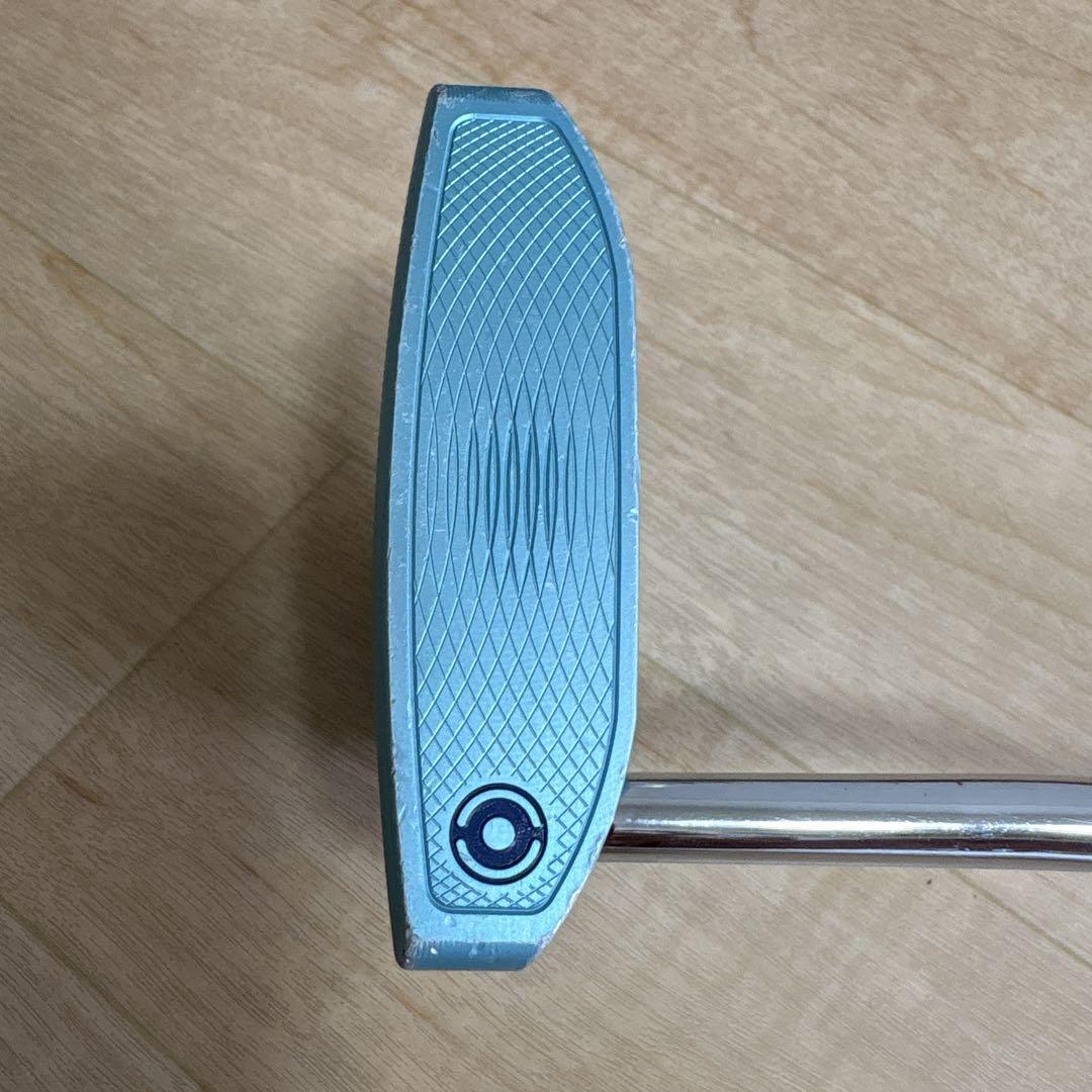 PING オスロ　３３インチ