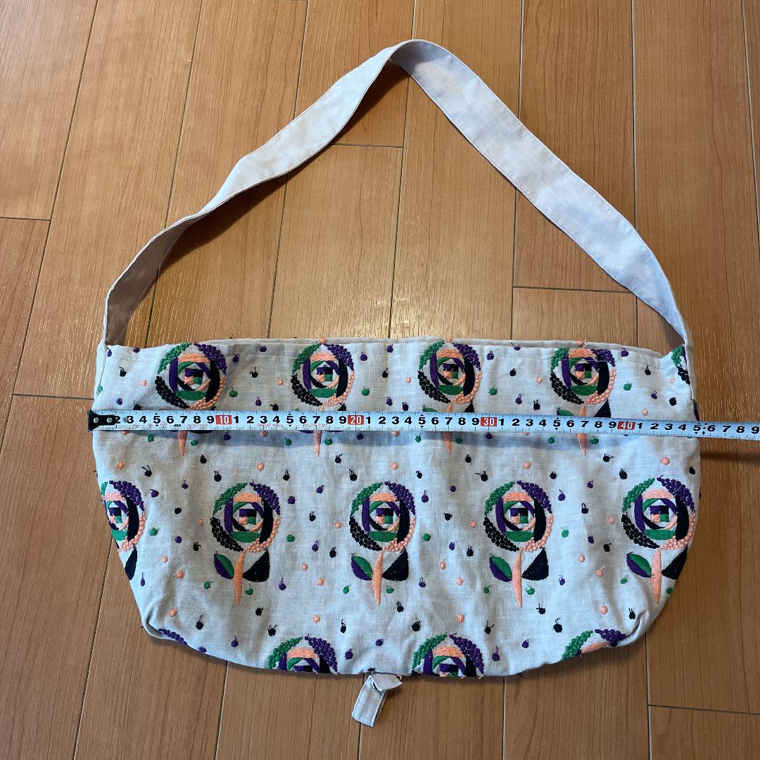 専用ページ⑨】ミナペルホネン ハンドメイド ショルダーバッグ - www.splashecopark.com.br 専用ページ⑨】ミナペルホネン ハンドメイド ショルダーバッグ - www.splashecopark.com.br