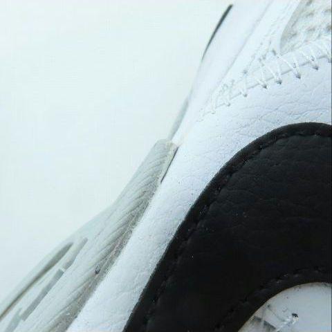 NIKE ナイキ AIR MAX EXCEE エアマックス エクシー 26.5