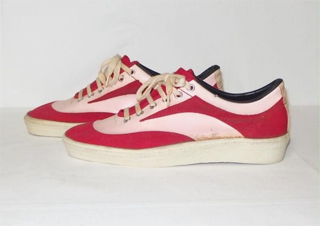 新品即納 ▪60’s PRO KEDS VINTAGE SNEAKER ngQ6m-m60405191475 正規保証