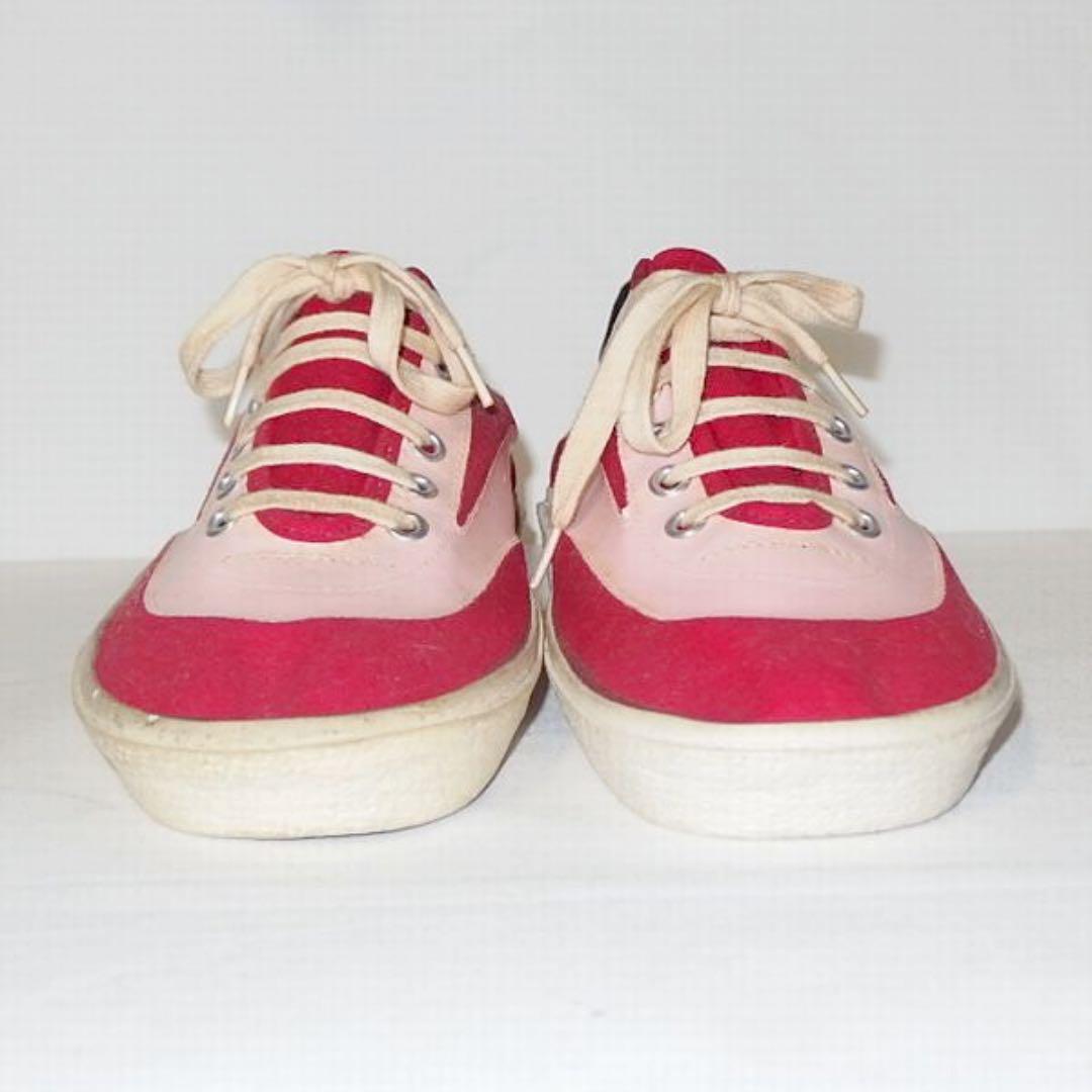 新品即納 ▪60’s PRO KEDS VINTAGE SNEAKER ngQ6m-m60405191475 正規保証