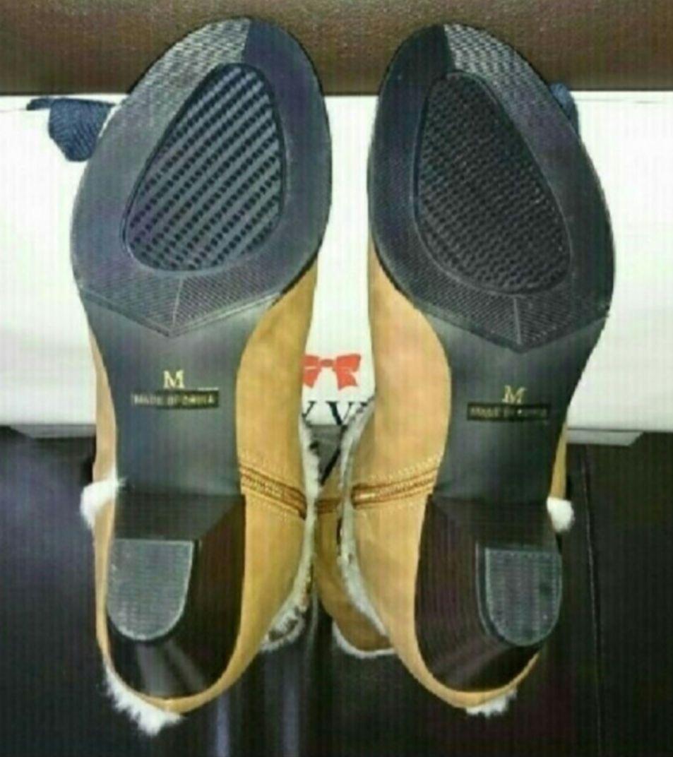 新品✨ギャラリービスコンティ✨ブーツ 新品✨ギャラリービスコンティ✨ブーツ