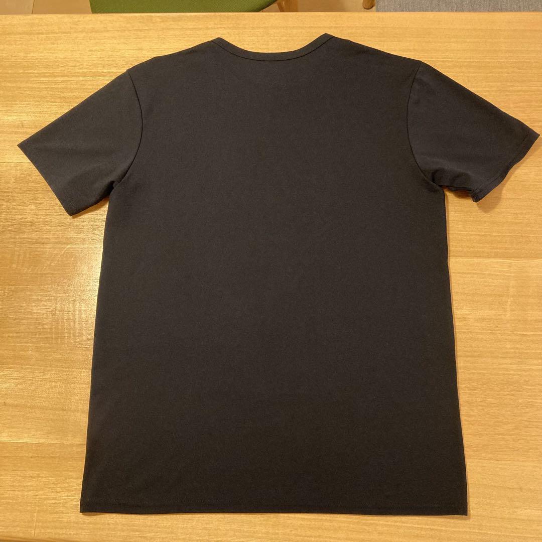 Answer4 Tシャツ